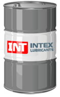 INTEX ATF Dexron III